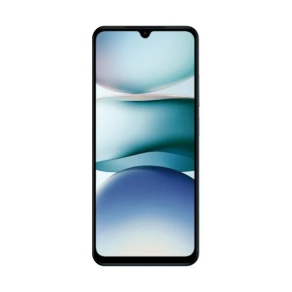 Redmi A5