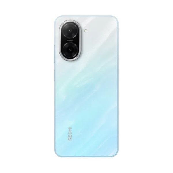 Redmi A5 4G