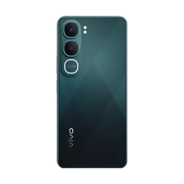 Vivo Y31