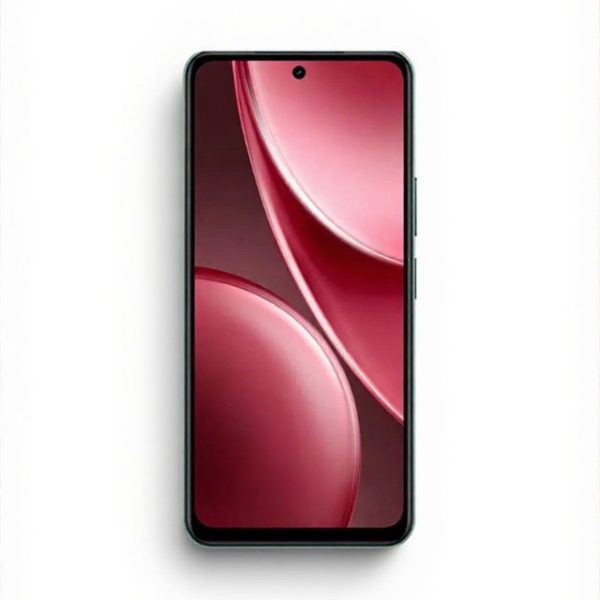 Vivo Y31 5G