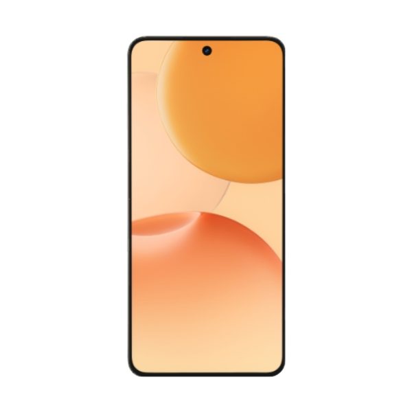 Realme P4 5G