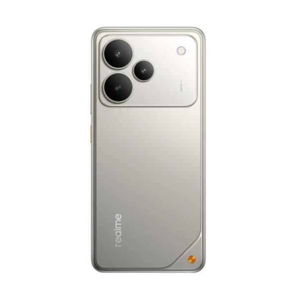 Realme P4 5g Price launch in India