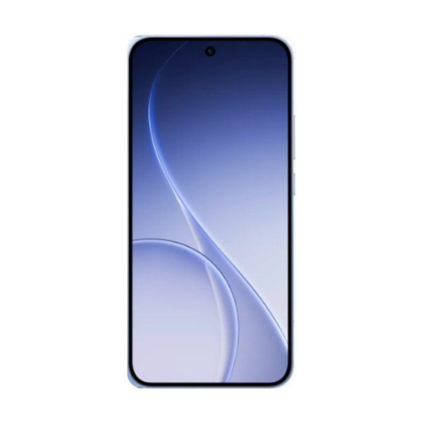 OPPO Reno15 5G