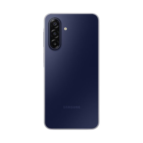 Samsung Galaxy M17 specs