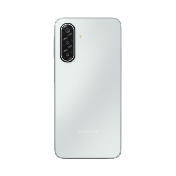 Samsung Galaxy M17 specs
