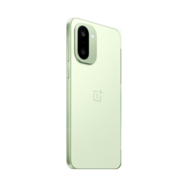 OnePlus 15R specs