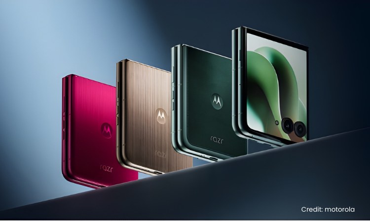 motorola razr 70 release date