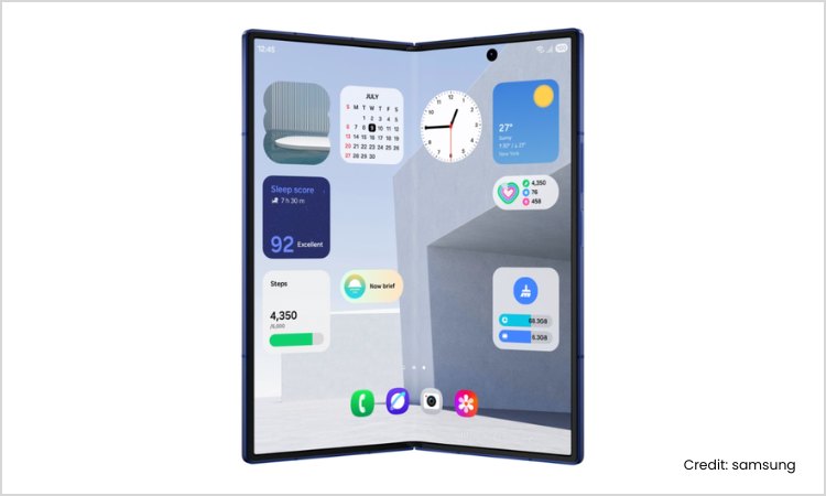 one ui 9 release date