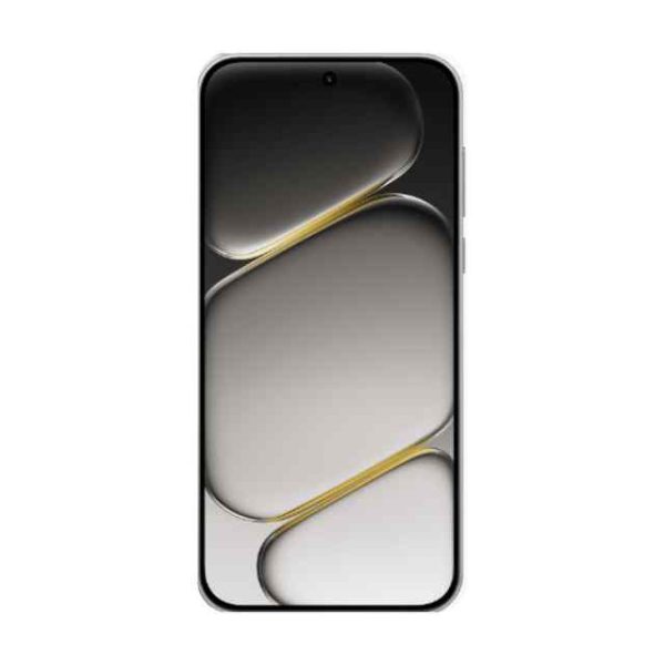 OnePlus Nord CE6