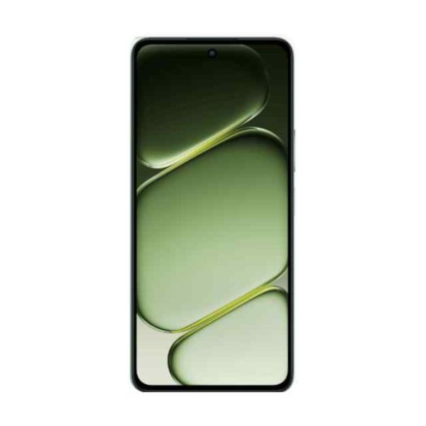 OnePlus Nord CE6 Lite