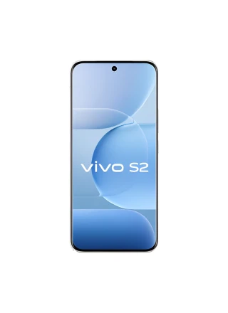 Vivo S2 price in India